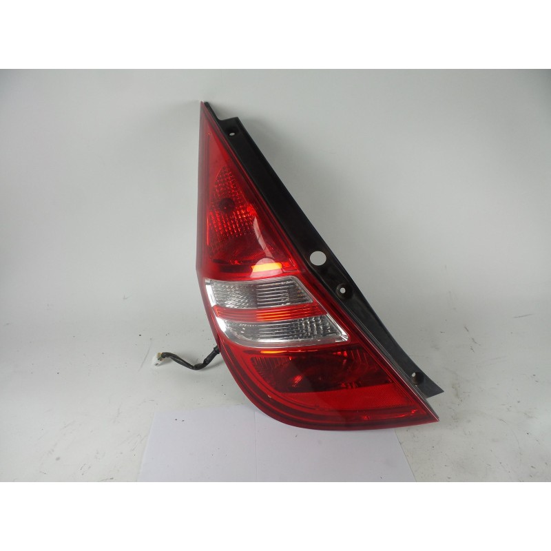 Recambio de piloto trasero izquierdo - 924012r0 para hyundai i30 referencia OEM IAM 924012R0 HYUNDAI i30 (FD) 1.6 CRDi [2007 - 2