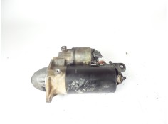 Recambio de motor arranque - 0001109062 para opel frontera b referencia OEM IAM 0001109062 OPEL FRONTERA B (6B_) 2.2 DTI (6B_ZC,