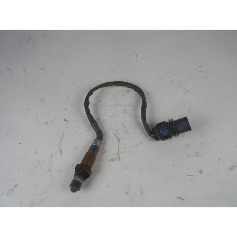 Recambio de sonda lambda - 0095426018 para mercedes-benz clase e c207 referencia OEM IAM 0095426018 MERCE E-CLASS Coupe (C207) E