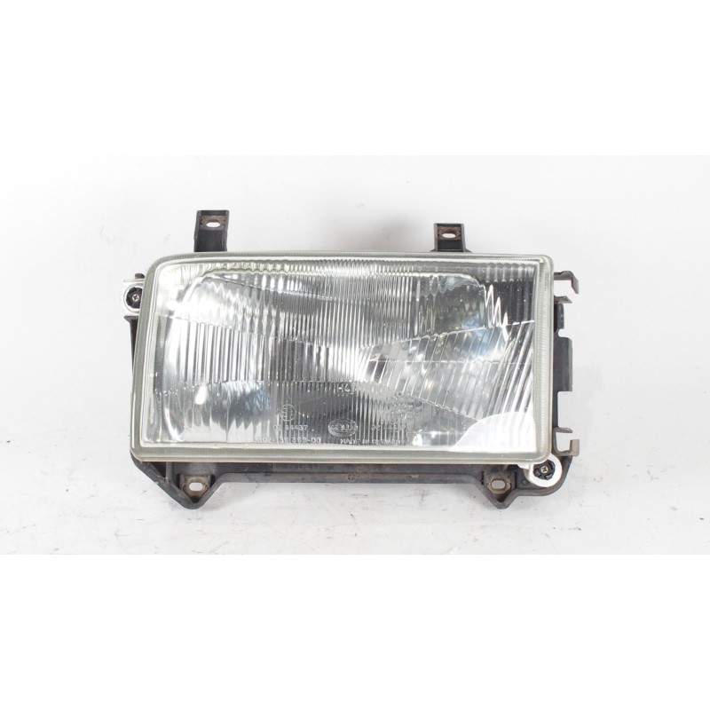 Recambio de faro izquierdo para volkswagen transporter iv referencia OEM IAM  VW TRANSPORTER IV Box (70XA) 2.4 D [1990 - 2003] B