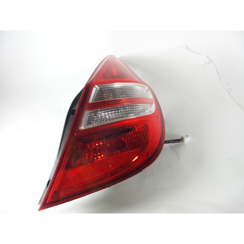 Recambio de piloto trasero derecho - 924022r0 para hyundai i30 referencia OEM IAM 924022R0 HYUNDAI i30 (FD) 1.6 CRDi [2007 - 201