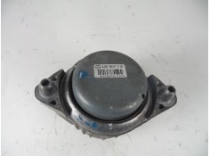 Recambio de soporte motor - a2072400717taco motor valido ambos lados para mercedes-benz clase e c207 referencia OEM IAM A2072400