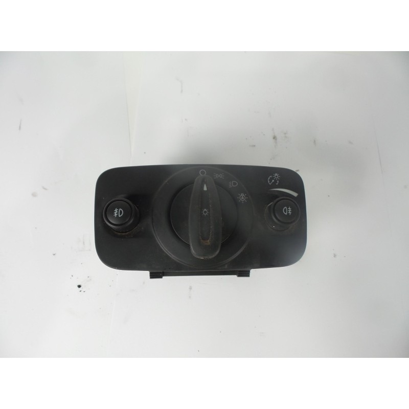 Recambio de mando luces - av6t13a024ec para bedford kuga ii referencia OEM IAM AV6T13A024EC FORD KUGA II DM2 2.0 TDCi 4x4 2014/0