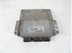 Recambio de centralita motor uce - 96525902800281011363 para peugeot scudo,citroen jumpy,peugeot 807, expert,toyota proace, refe