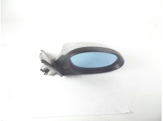 Recambio de retrovisor derecho - f0141102.electrico 5 pines. para bmw 1 e87 referencia OEM IAM f0141102 BMW 1 (E87) 118 d [2003 