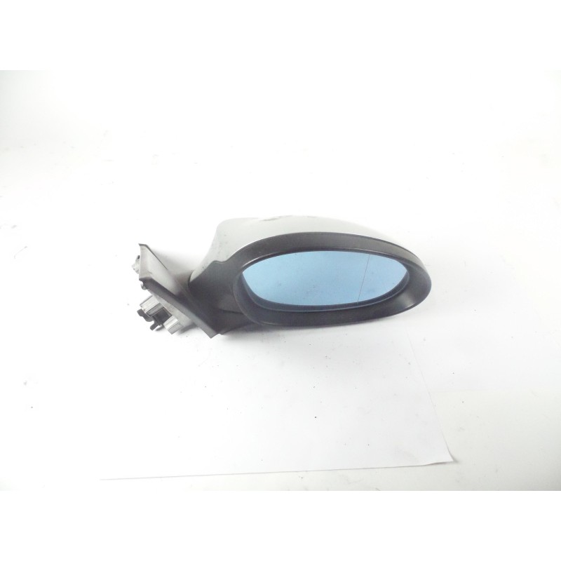 Recambio de retrovisor derecho - f0141102.electrico 5 pines. para bmw 1 e87 referencia OEM IAM f0141102 BMW 1 (E87) 118 d [2003 