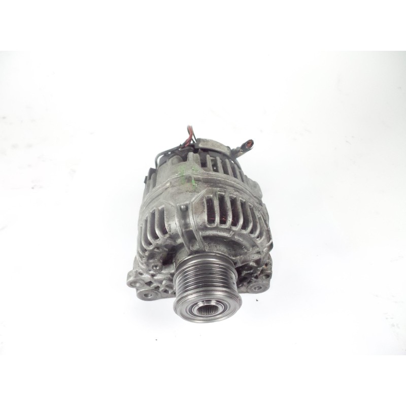 Recambio de alternador - 8el01171038.90am para audi a3 (8p1) 1.6 referencia OEM IAM 8el01171038 AUDI A3 (8L1) 1.9 TDI [1996 - 20