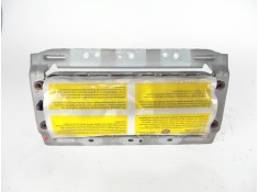 Recambio de airbag delantero derecho - 1000029.0021hp06jb94. para volkswagen caddy iii referencia OEM IAM  VOLKSWAGEN CADDY III 