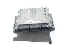 Recambio de centralita motor uce - 237100173r237100033r para renault citan,mitsubishi l200 ,megane iii,subaru impreza iv referen