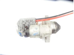 Recambio de motor arranque - 281000g040ms4280003180 para toyota corolla verso referencia OEM IAM 281000G040 TOYOT COROLLA Verso 