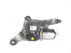 Recambio de motor limpia delantero - w000027446lado izquierdoconector 4 pines para bedford kuga ii referencia OEM IAM W000027446