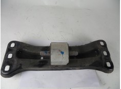 Recambio de traviesa soporte cambio - a2042422201 para mercedes-benz clase e c207 referencia OEM IAM A2042422201 MERCE E-CLASS C