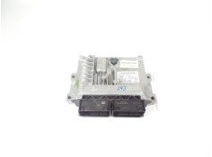 Recambio de centralita motor uce - fv4112a650vc para bedford kuga ii referencia OEM IAM FV4112A650VC FORD KUGA II DM2 2.0 TDCi 4