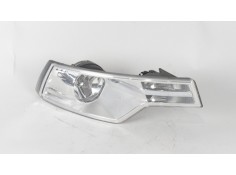 Recambio de faro antiniebla derecho - 9681060980 para citroën c5 iii referencia OEM IAM  CITRO C5 (RD_) 2.0 HDi 140 [2008 - ] Sa