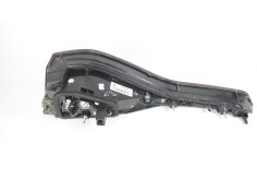 Recambio de piloto trasero izquierdo - 265550248r para renault megane iv fase 1 referencia OEM IAM 265550248R MEGANE IV 