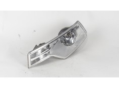 Recambio de faro antiniebla izquierdo - 9681061080 para citroën c5 iii referencia OEM IAM  CITRO C5 (RD_) 2.0 HDi 140 [2008 - ] 