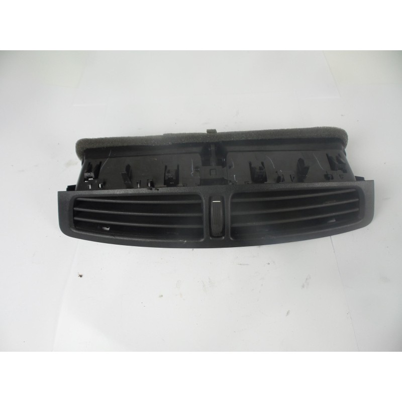 Recambio de aireador - aireador central para bedford kuga ii referencia OEM IAM  Ford Kuga II DM2 2.0 TDCi 4x4 2014/09-2016/12 