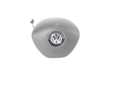 Recambio de airbag delantero izquierdo - ref.: 5g0880201c , 621304201 para volkswagen golf vii referencia OEM IAM 5G0880201C6213