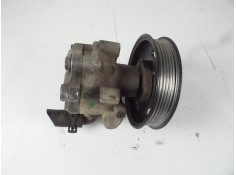 Recambio de bomba direccion para volkswagen toledo,golf iv,audi a3 referencia OEM IAM  VOLKSWAGEN GOLF IV (1J1) 1.9 TDI [1997 - 