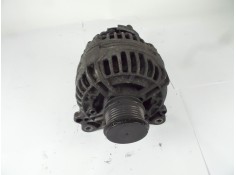 Recambio de alternador - br14mo para volkswagen toledo,golf iv,audi a3 referencia OEM IAM BR14MO VOLKSWAGEN GOLF IV (1J1) 1.9 TD