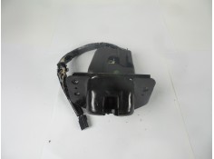 Recambio de cerradura de porton trasero - cv447843102a para bedford kuga ii referencia OEM IAM CV447843102A FORD KUGA II DM2 2.0