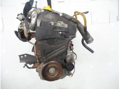 Recambio de motor completo - k9k830bomba delphi para renault citan,mitsubishi l200 ,megane iii,subaru impreza iv referencia OEM 