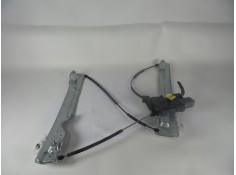 Recambio de elevalunas delantero derecho electrico - sistema conford 6 pines para bedford kuga ii referencia OEM IAM  FORD KUGA 