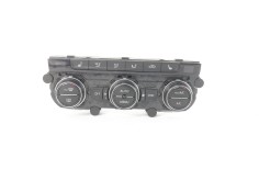 Recambio de mando climatizador - 5g0907044an , 5hb01118172 para volkswagen golf vii referencia OEM IAM 5G0907044AN5HB01118172 VW