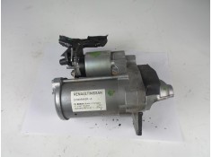 Recambio de motor arranque - 233005993r0001170669 para renault captur ii,clio v referencia OEM IAM 233005993R RENAULT CLIO V (B7