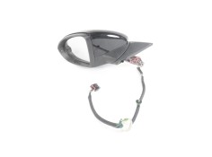 Recambio de retrovisor izquierdo electrico - 021277 , 5g2857507dn para volkswagen golf vii referencia OEM IAM 0212775G2857507DN 