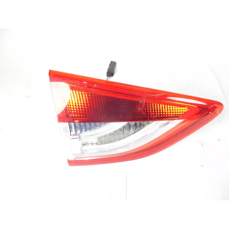 Recambio de piloto trasero derecho interior - cv4413a603bgled para bedford kuga ii referencia OEM IAM CV4413A603BG FORD KUGA II 