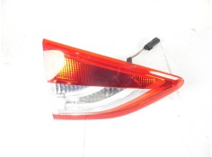 Recambio de piloto trasero izquierdo interior - cv4413a603bgled para bedford kuga ii referencia OEM IAM CV4413A603BG FORD KUGA I