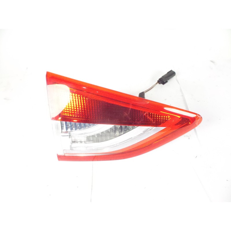 Recambio de piloto trasero izquierdo interior - cv4413a603bgled para bedford kuga ii referencia OEM IAM CV4413A603BG FORD KUGA I