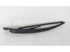 Recambio de brazo limpia trasero para peugeot 407 sw referencia OEM IAM  PEUGE 407 SW (6E_) 2.0 HDi 135 [2004 - ] Estate 