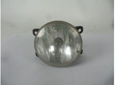 Recambio de faro antiniebla izquierdo - valido para ambos lados para peugeot c4 cactus,berlingo,c3, peugeot, 2008,308, partner,5