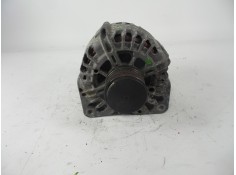 Recambio de alternador - 231000026r para renault citan,mitsubishi l200 ,megane iii,subaru impreza iv referencia OEM IAM 23100002