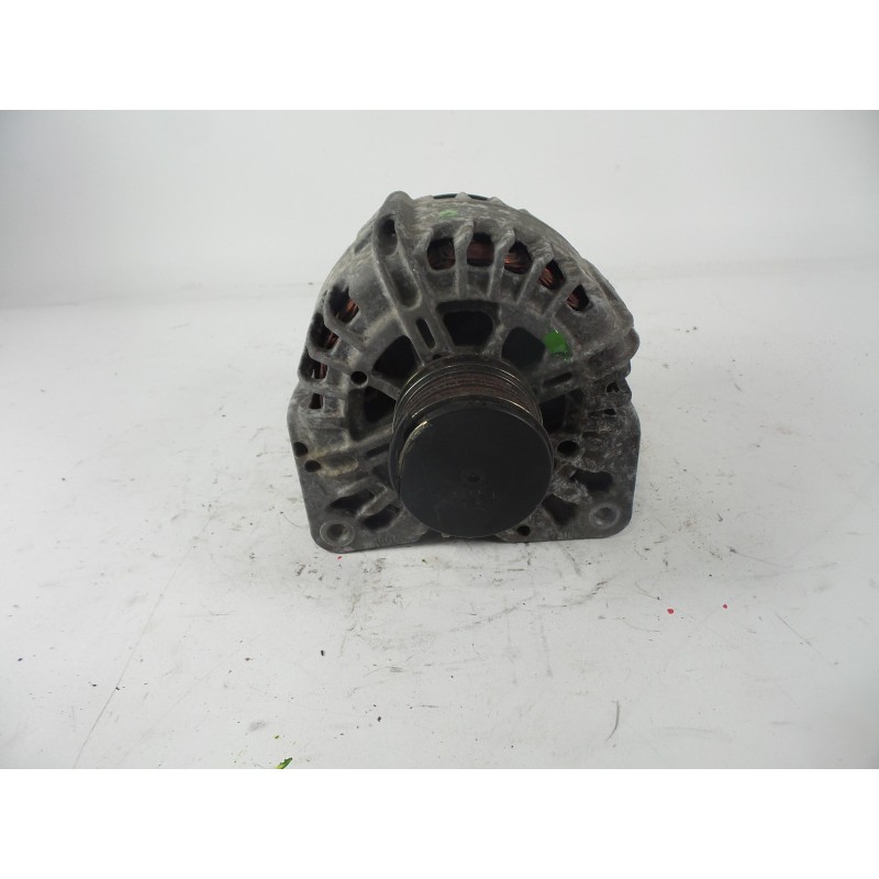 Recambio de alternador - 231000026r para renault citan,mitsubishi l200 ,megane iii,subaru impreza iv referencia OEM IAM 23100002