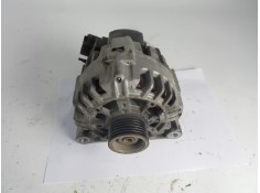 Recambio de alternador - 96569562802543521b para citroën c4 coupé (la_) 2.0 16v referencia OEM IAM 9656956280 CITRO C4 (LC_) 1.4