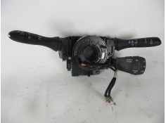 Recambio de mando multifuncion - 255678341r 255545857rvalido tambien para megane iv, kadjar para renault koleos ii referencia OE