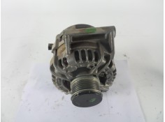 Recambio de alternador - 012631210439047359150am para opel corsa e referencia OEM IAM 0126312104 Opel Corsa E -- 1.3 CDTi 2015/0