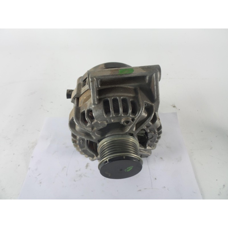 Recambio de alternador - 012631210439047359150am para opel corsa e referencia OEM IAM 0126312104 Opel Corsa E -- 1.3 CDTi 2015/0