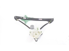 Recambio de elevalunas trasero derecho - 5g4839462c para volkswagen golf vii referencia OEM IAM 5G4839462C VW GOLF VII Variant 2