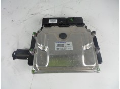 Recambio de centralita motor uce - 3912804047 para kia stonic referencia OEM IAM 3912804047 KIA STONIC (YB) 1.0 T-GDi 