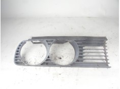 Recambio de rejilla - 51131876092urejilla faro derecho para bmw 3 e30 referencia OEM IAM 51131876092U BMW 3 (E30) 316 i [1982 - 