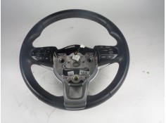 Recambio de volante - 56100h8375wkcon mandos , 2 clemasen perfecto estado (ver fotos) para kia stonic referencia OEM IAM 56100H8