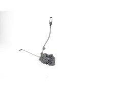 Recambio de cerradura puerta trasera izquierda - 5k4839015q para volkswagen golf vii referencia OEM IAM 5K4839015Q VW GOLF VII V