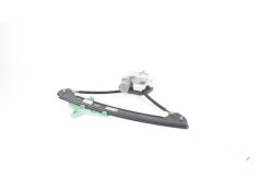 Recambio de elevalunas trasero izquierdo electrico - 5g4839461c para volkswagen golf vii referencia OEM IAM 5G4839461C VW GOLF V