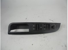 Recambio de mando elevalunas delantero izquierdo - 1k49598579 para volkswagen golf v (1k1) 1.9 tdi referencia OEM IAM 1K49598579