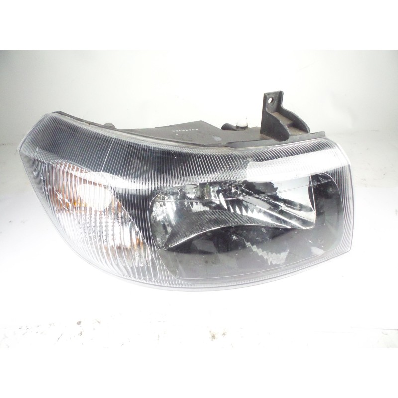 Recambio de faro derecho - 2000-2006 para bedford ford transit referencia OEM IAM  FORD TRANSIT Box (FA_ _) 2.4 DI [RWD] (FAA_, 