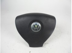 Recambio de airbag delantero izquierdo - 1k0880201ca para volkswagen golf v (1k1) 1.9 tdi referencia OEM IAM 1K0880201CA VW GOLF